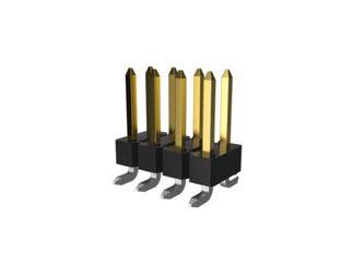 54202-G0805ALF-AFC-F