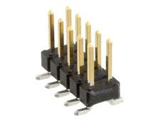 54202-G0805LF-AFC-FN