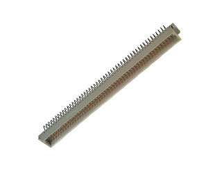 5650907-5-TYC-FNT-ME