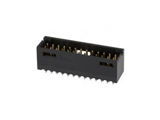 6-103168-1-TYC-FNT-M