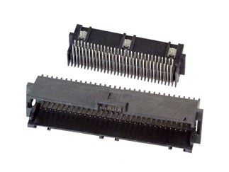 6-104069-7-TYC-FNT-M
