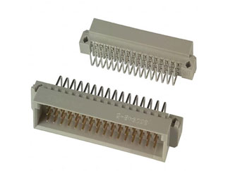 650478-5-TYC-FNT-MED