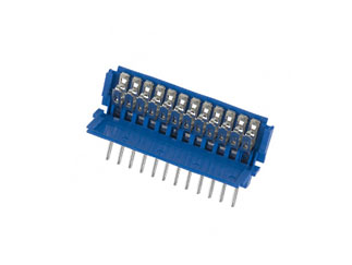 66226-012LF-AFC-FNT-