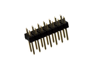 67996-114HLF-AFC-FNT