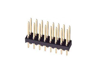 67996-116HLF-AFC-FNT