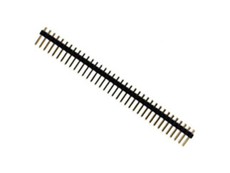 67996-172HLF-AFC-FNT