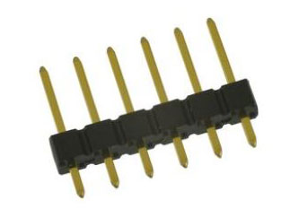 68000-206HLF-AMC-FNT