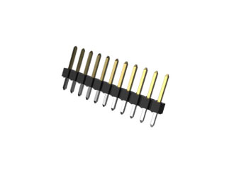 68001-414HLF-AFC-FNT