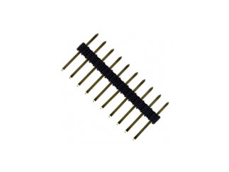 68002-210HLF-AFC-FNT