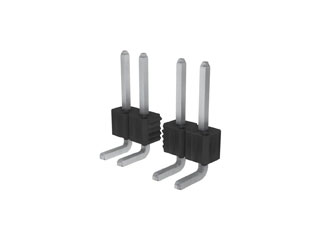 68015-405HLF-AFC-FNT