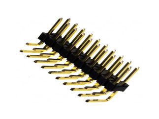 68021-220HLF-AFC-FNT