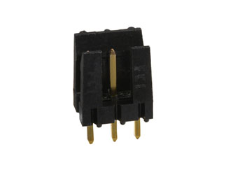 69167-103HLF-AFC-FNT