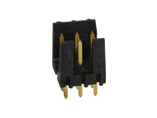 69168-106HLF-AFC-FNT