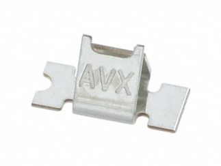 709296001102006-AVX-