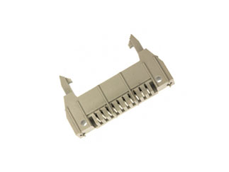 71922-120LF-AFC-FNT-