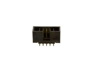 72454-010LF-AFC-FNT-