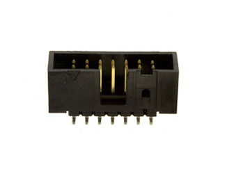 72454-014LF-AFC-FNT-