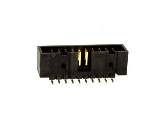 72454-020LF-AFC-FNT-