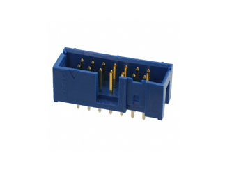 75869-102LF-A1C-FNT-