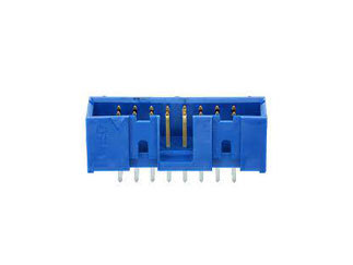 75869-103LF-AFC-FNT-