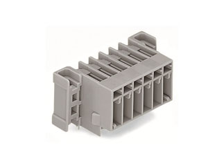 769-673003-000-WGO-F