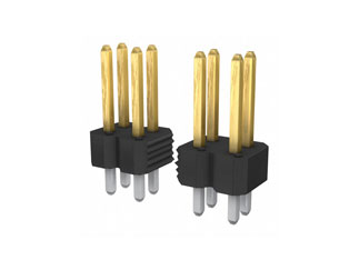 77313-127-10LF-AFC-F