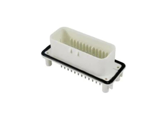 776231-2-TYC-FNT-MED