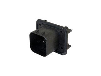 776280-1-TYC-FNT-MED