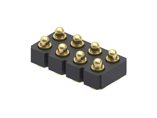 813-22-008-30-000101