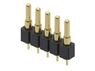 816-22-005-10-009101