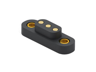 858-10-003-30-011000