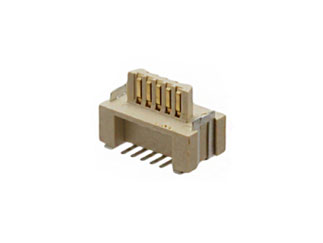 91910-21509LF-AFC-FN