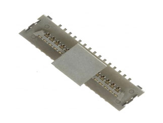 91911-31331LF-AMC-FN