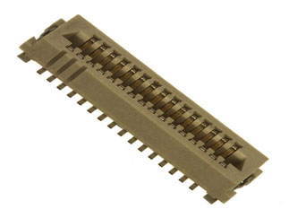 91930-21131LF-AMC-FN