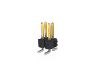 95157-110VMLF-AFC-FN