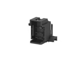 966140-5-TYC-FNT-MED