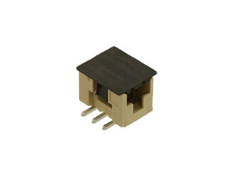 98424-F52-06ALF-AFC-