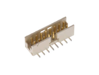 98424-F52-16ALF-APL-