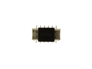 98424-G52-12ALF-AFC-