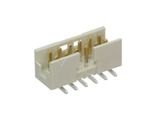 98424-G52-12LF-AFC-F