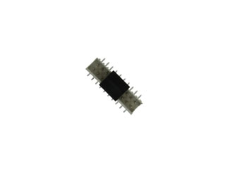 98424-G52-20ALF-AFC-