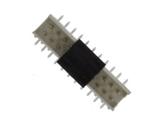 98424-G52-22ALF-ASN-