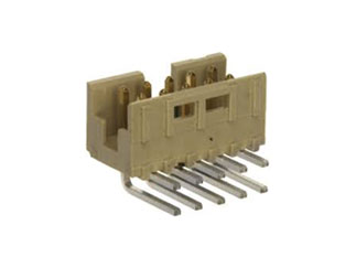 98464-G61-10ULF-AFC-