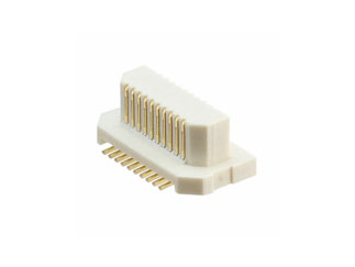AXK6S20447YG-ARM-FNT