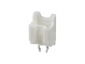 B02B-PASK-1-GU-JST-F