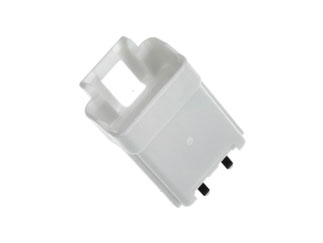 B02B-WPJSS-1(LF)(SN)