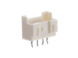 B04B-XASK-1N-A(LF)(S