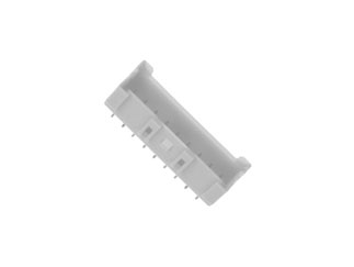 B09B-XASK-1(LF)(SN)-