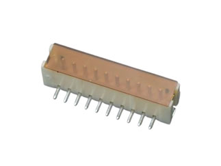 B10B-ZR-SM4-TFT(LF)(