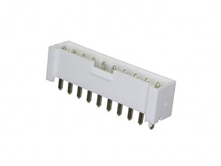 B10P-VH-FB-B(LF)(SN)